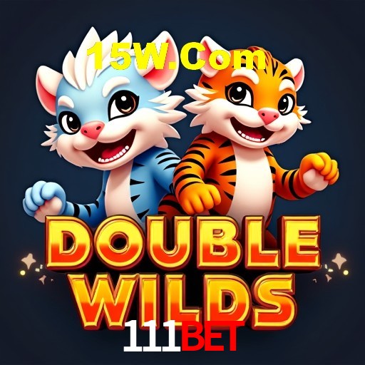 Experiência VIP 111bet