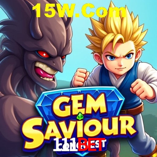 Desvendando o Mundo dos Jogos Virtuais na 111bet