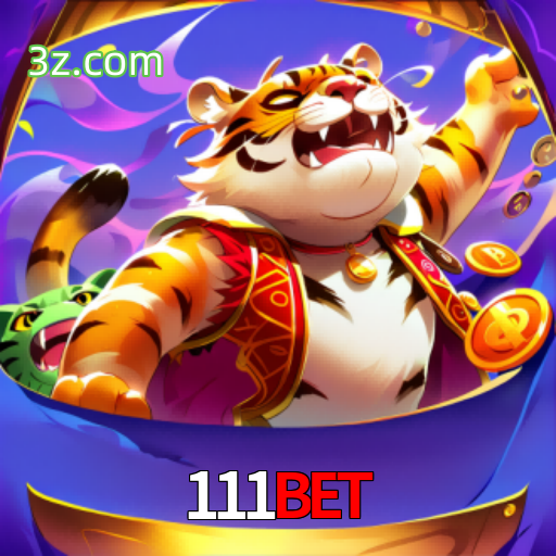  111BET