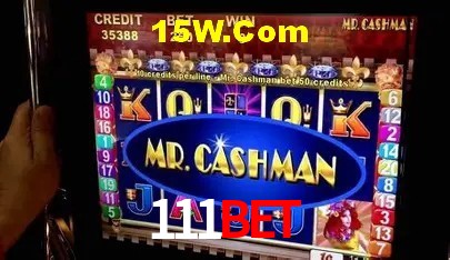 111bet Belo Horizonte - Promo Tips