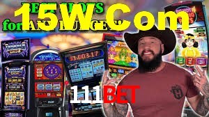 Crash Games Strategies 111bet