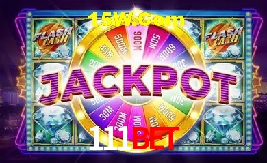 Cadastro Rápido 111bet