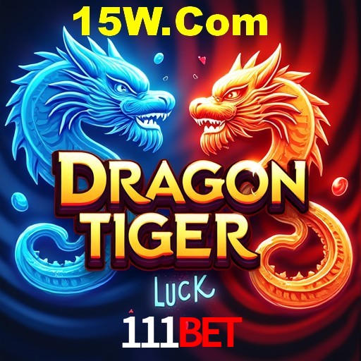 Account Benefits 111bet