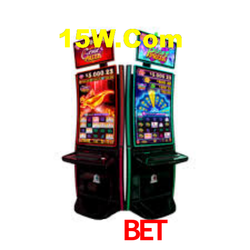111bet,111bet login