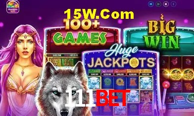 111bet Rio de Janeiro - Slot Strategy