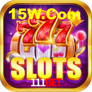111bet - App Features