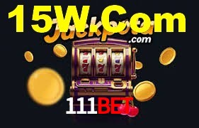 Programa VIP 111bet