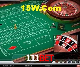 Integração de APIs 111bet
