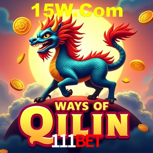 Descubra o Programa VIP da 111bet: Vantagens Exclusivas para Jogadores