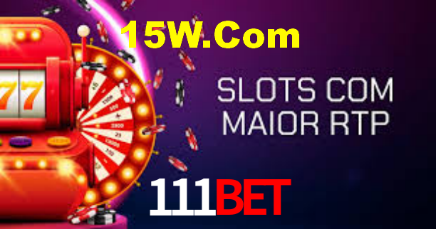 111bet - Installation Guide