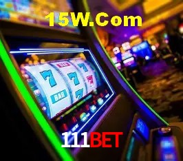 111bet Promoções - 30+ Ofertas Diárias
