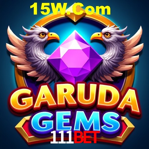 A Experiência Imersiva dos Cassinos Ao Vivo no 111bet
