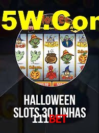 Spaceman Game 111bet