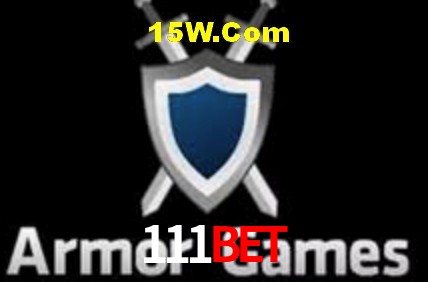 111bet Fortaleza - Sports Winners