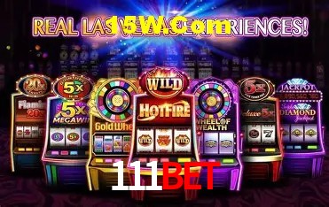 111bet Salvador - Statistics