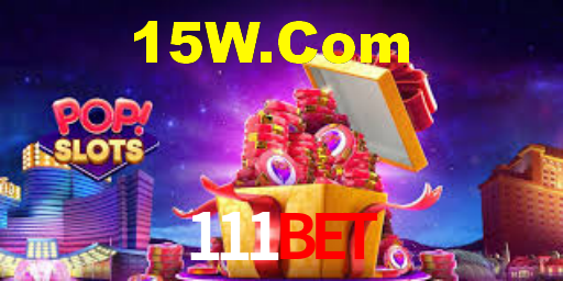 111bet login