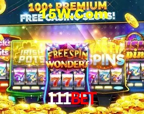 111bet - User Statistics