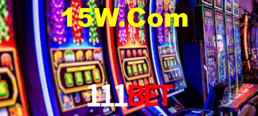 111bet