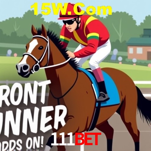 Flash Promotion 111bet