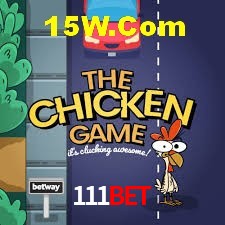 Statistics 111bet