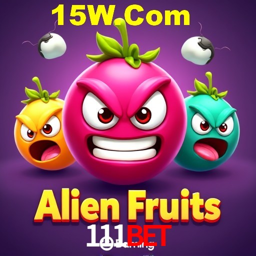 Descubra o Mundo do Cassino Online com 111bet