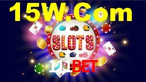 VIP Casino 111bet
