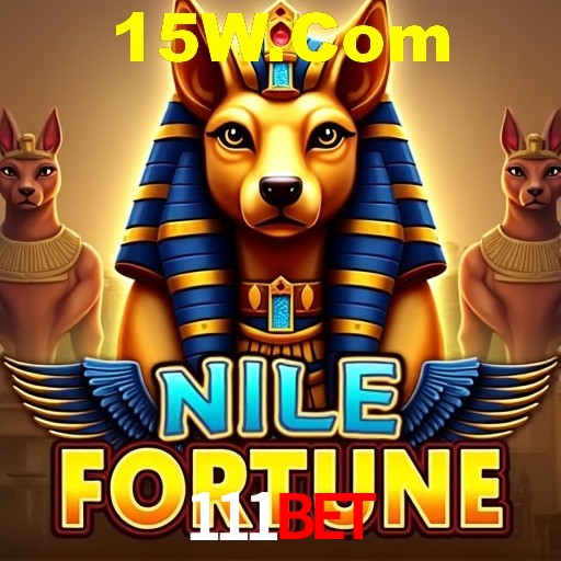 Desvendando o Mundo dos Jogos Virtuais na 111bet