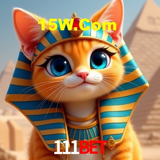 Apostas de Basquete 111bet