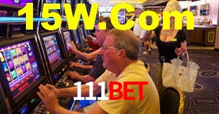 Daily Bonuses 111bet