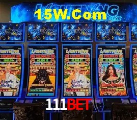 111bet - Rápido Acesse