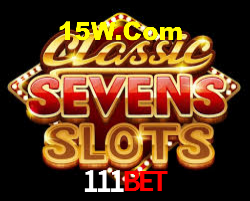 11bet login register