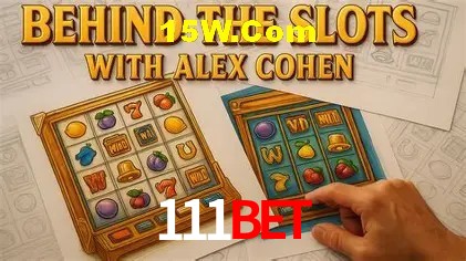 Tecnologia da Plataforma 111bet