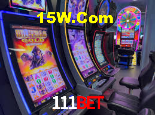 111bet: Seu Cassino Premiado com Pagamentos Rápidos