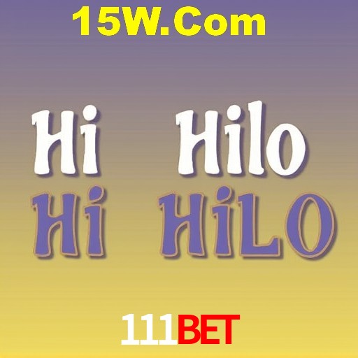 Exclusive Offers 111bet