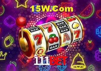 111bet Belo Horizonte - Payments