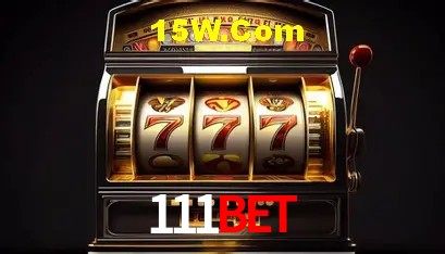 111bet São Paulo - Hot Promos