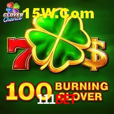 Player Reviews 111bet