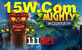 Basketball Betting 111bet