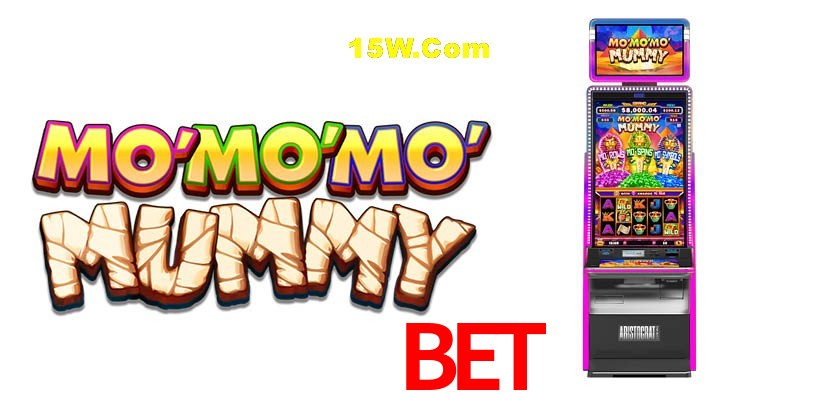 Games Directory 111bet