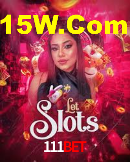 111bet - App Security