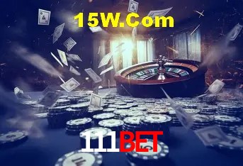 111bet São Paulo - Top Slots