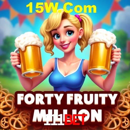 Desvendando o Mundo dos Jogos Virtuais na 111bet