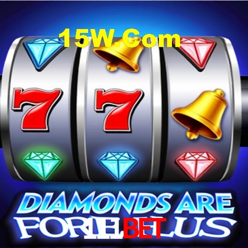 Estratégias Crash Games 111bet