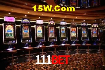 Segurança 2FA 111bet