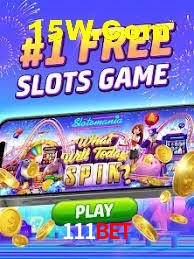 Bonus Features 111bet