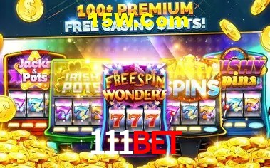 111bet Fortaleza - Reviews
