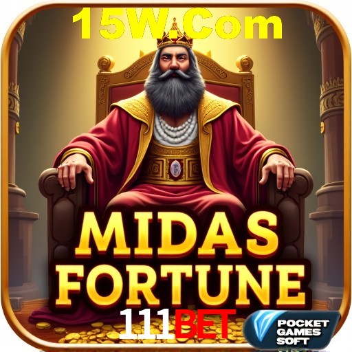 Desvendando o Mundo dos Jogos Virtuais na 111bet