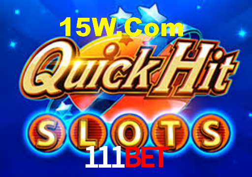 111bet - Plataforma Oficial - 111bet login