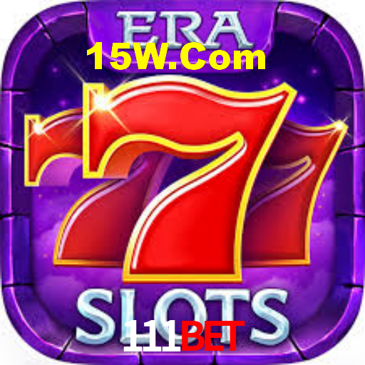 111bet login