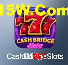 Welcome Bonus 111bet